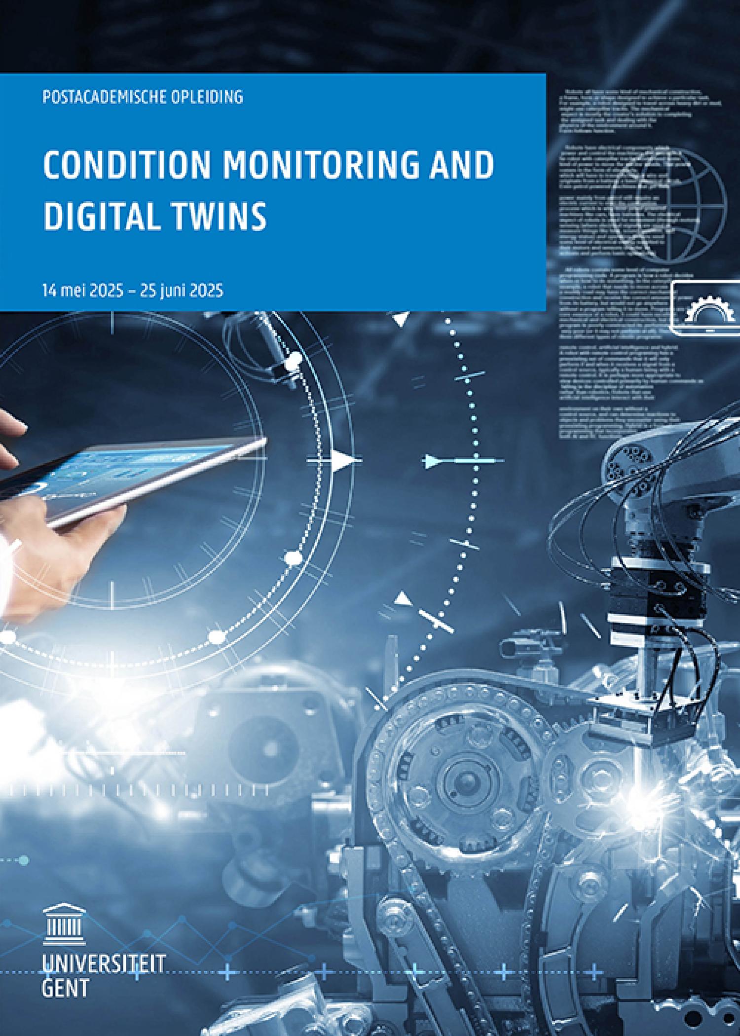 conditionmonitoring2025