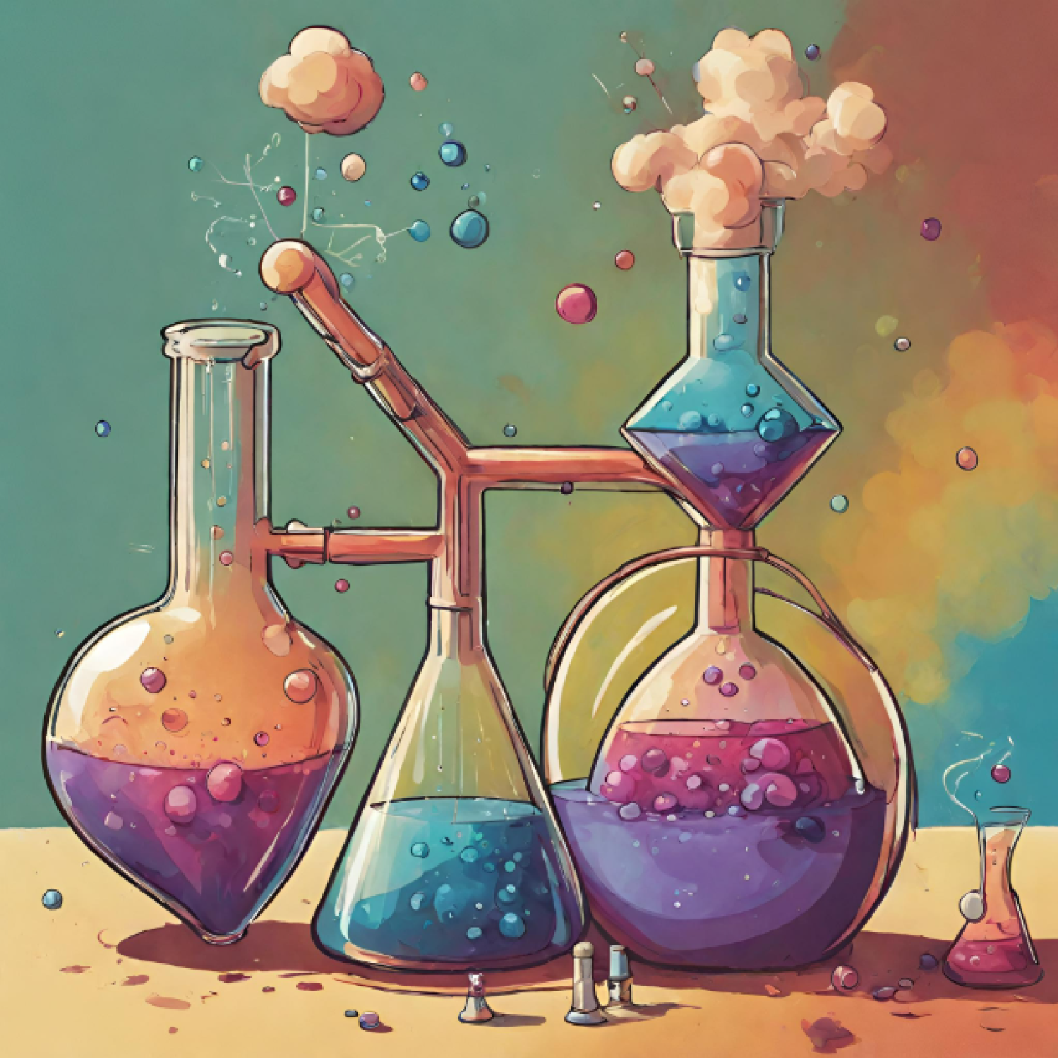 nascholing chemie_demonstratieproeven