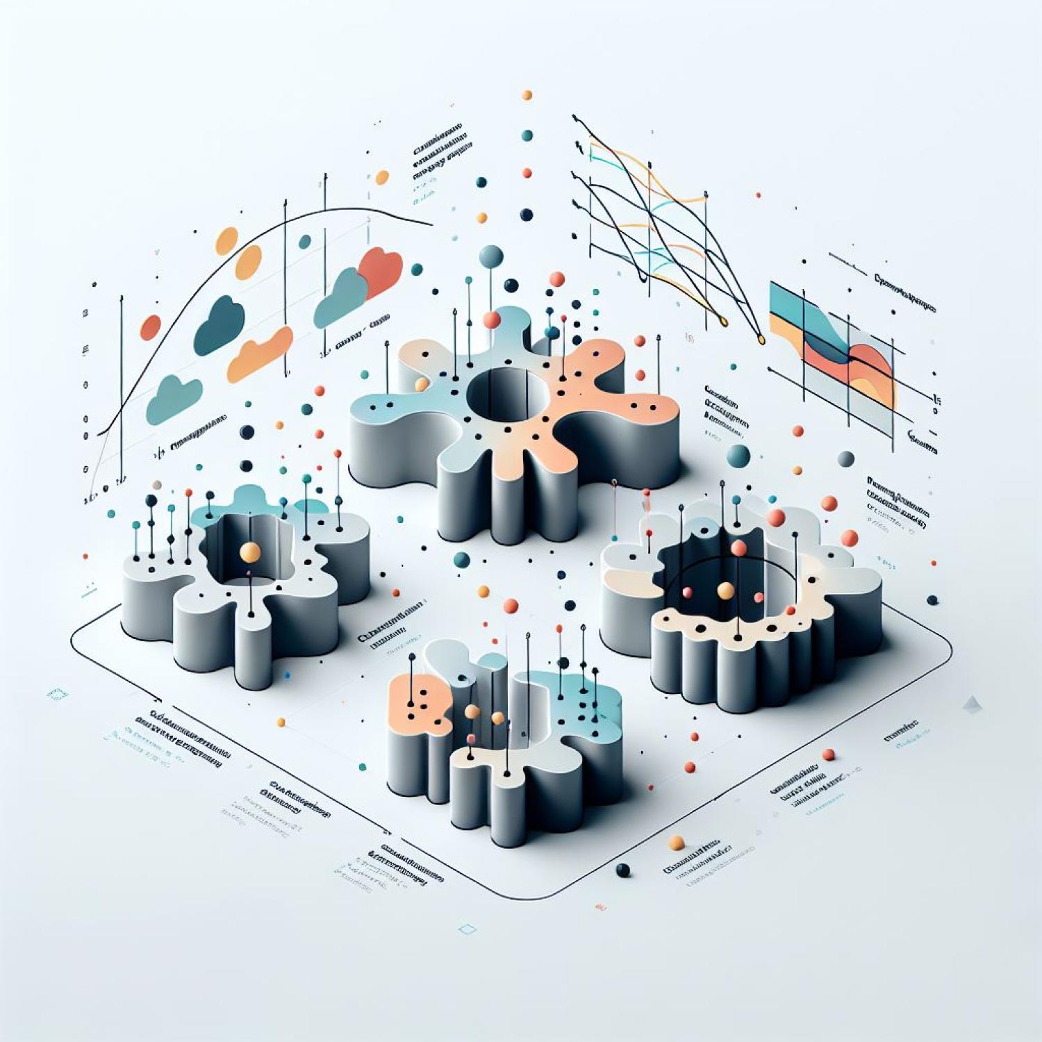 Unsupervised learning